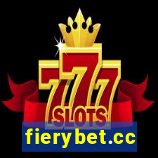 fierybet.cc