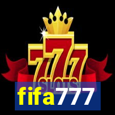 fifa777