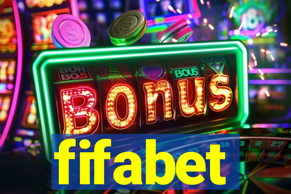 fifabet