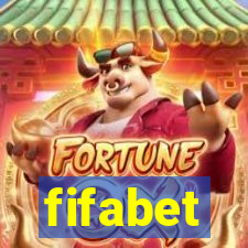 fifabet