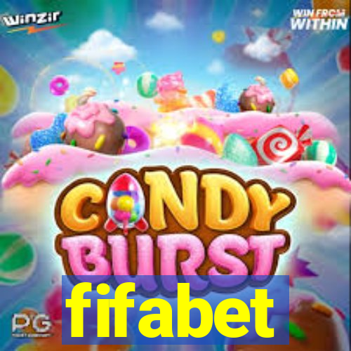 fifabet