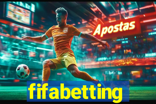 fifabetting