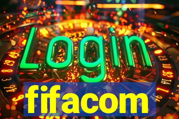 fifacom