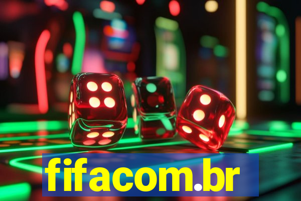 fifacom.br