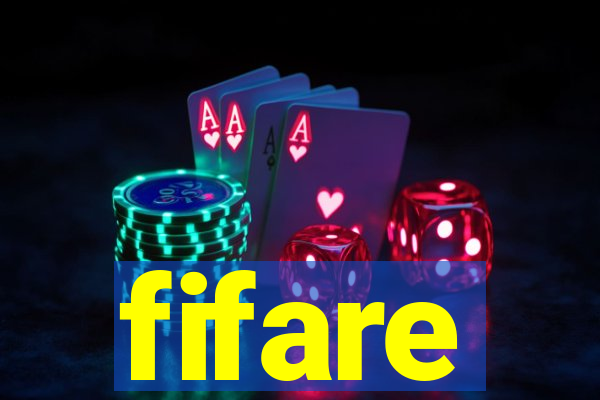 fifare