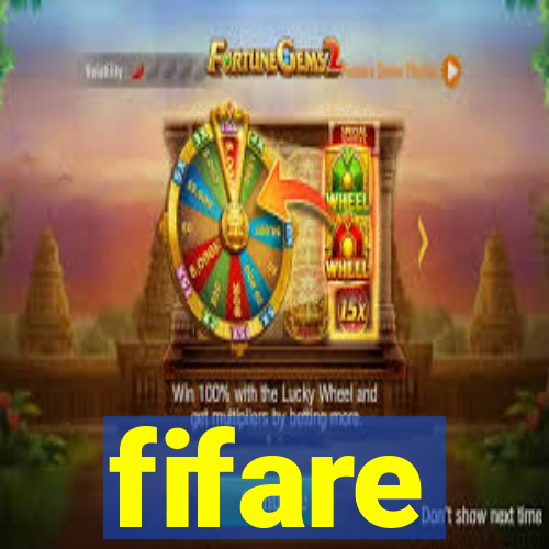 fifare