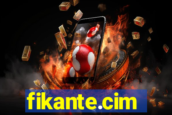 fikante.cim