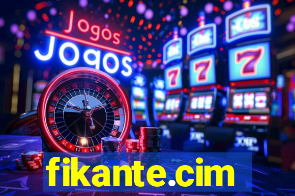 fikante.cim