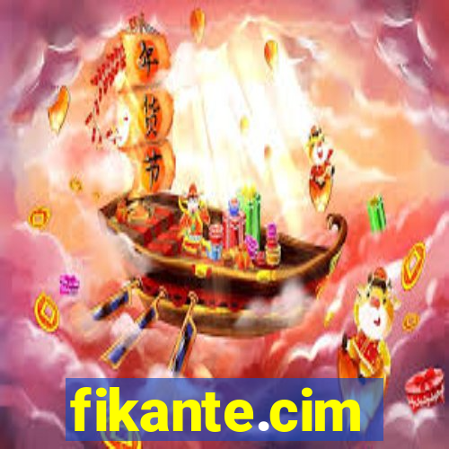 fikante.cim