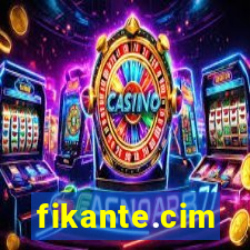 fikante.cim