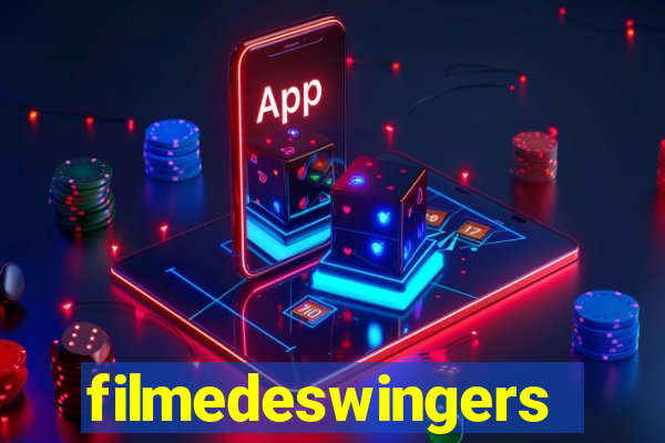 filmedeswingers