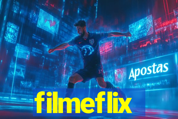 filmeflix