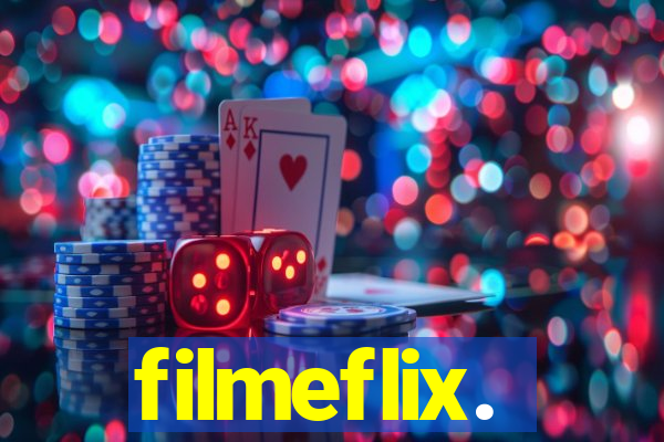 filmeflix.