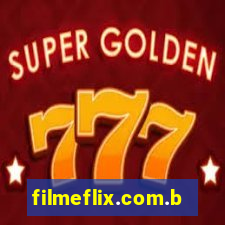 filmeflix.com.br