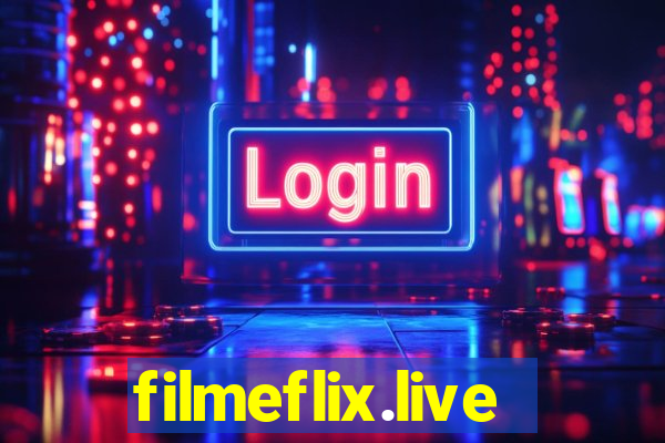 filmeflix.live