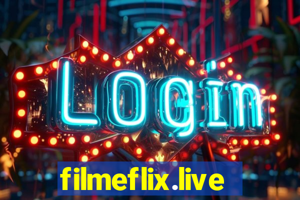 filmeflix.live