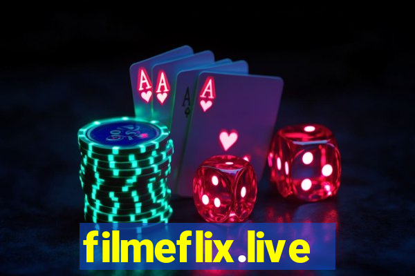 filmeflix.live