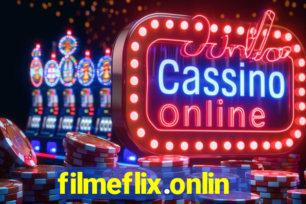 filmeflix.online