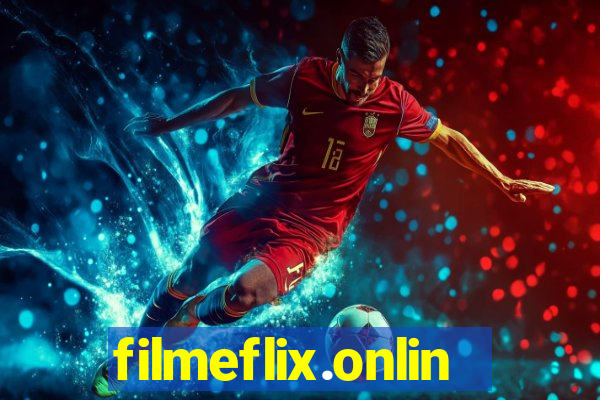 filmeflix.online