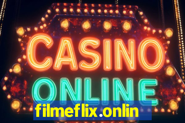 filmeflix.online