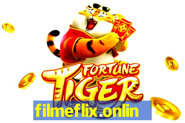 filmeflix.online
