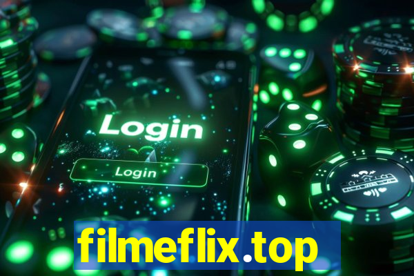 filmeflix.top