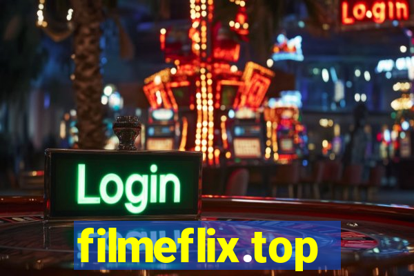 filmeflix.top
