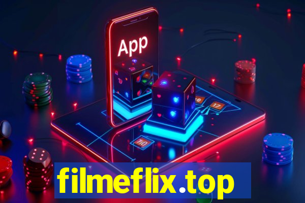 filmeflix.top