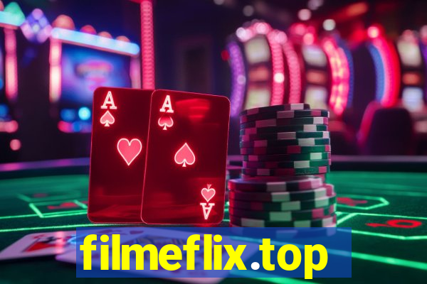 filmeflix.top