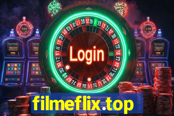 filmeflix.top