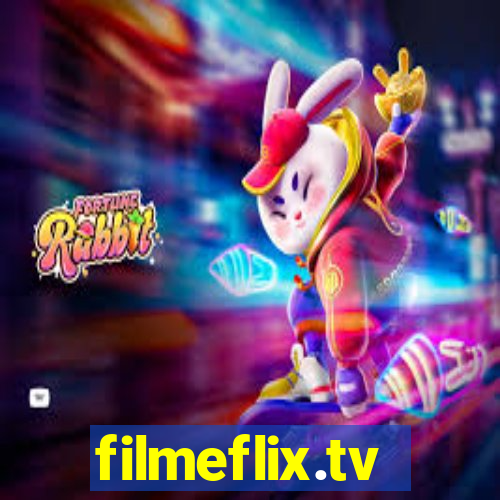 filmeflix.tv