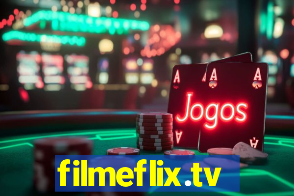 filmeflix.tv
