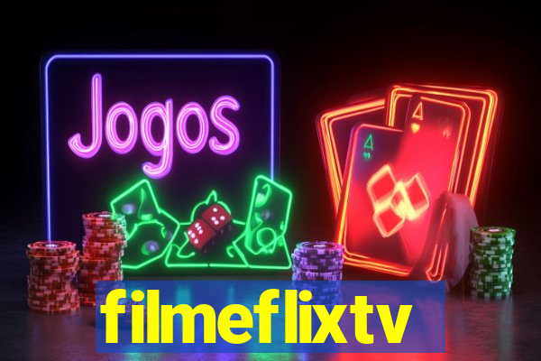 filmeflixtv