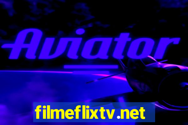 filmeflixtv.net