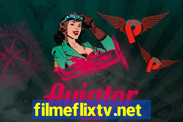 filmeflixtv.net