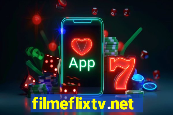 filmeflixtv.net