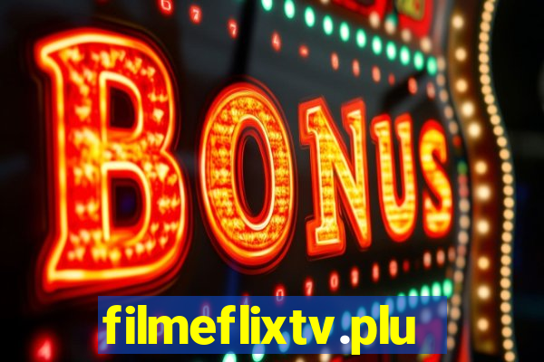 filmeflixtv.plus