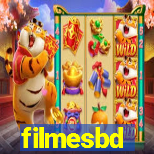 filmesbd