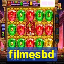 filmesbd