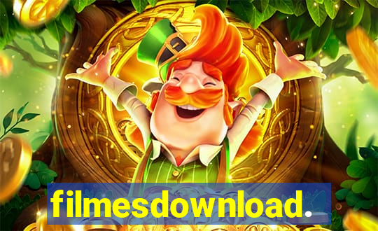 filmesdownload.org