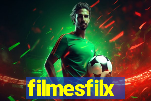 filmesfilx