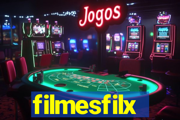 filmesfilx