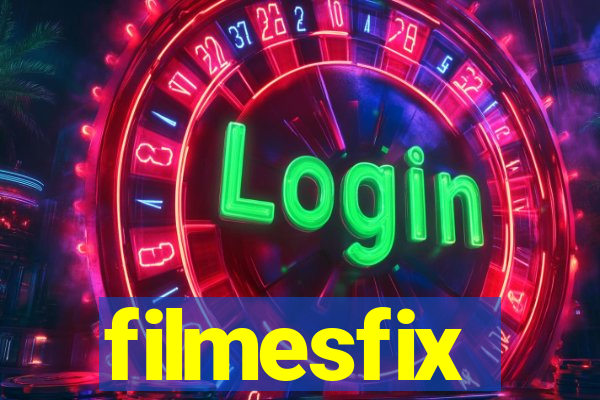 filmesfix