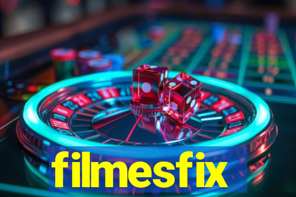 filmesfix