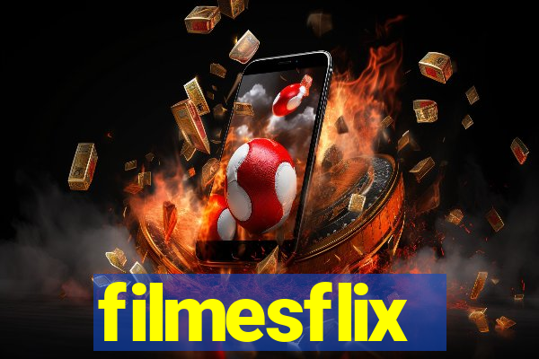 filmesflix
