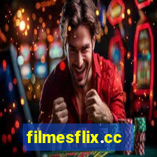 filmesflix.cc