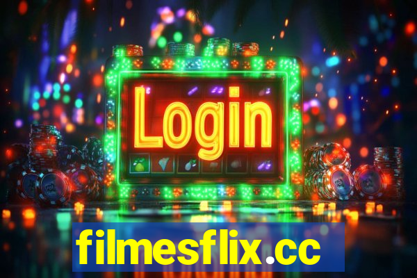 filmesflix.cc