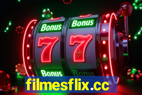 filmesflix.cc