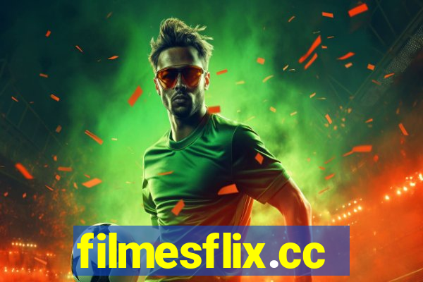 filmesflix.cc