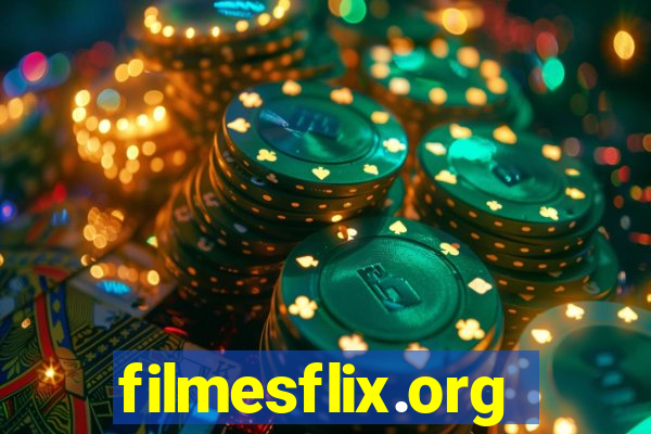 filmesflix.org